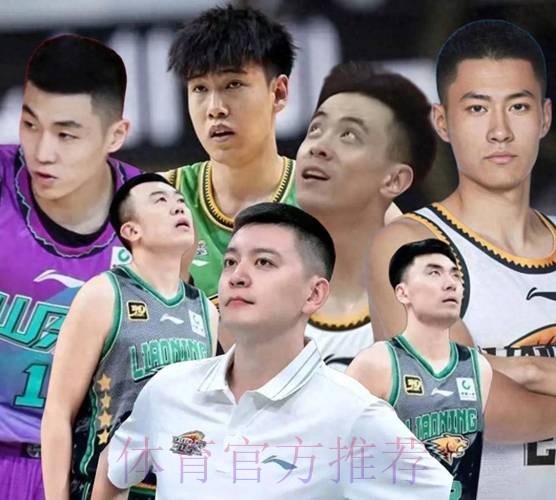 老将新秀同登场 不拘一格上全运 老将新秀同登场 不拘一格上全运