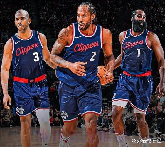 自泰伦-卢立下35胜20负的目标后,快船打出13胜2负 自泰伦-卢立下35胜20负的目标后,快船打出13胜2负